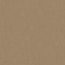 Флизелиновые обои Cheviot, производства Loymina, арт.SD2 012/3, с имитацией текстиля, онлайн оплата
